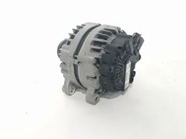 Opel Combo E Generator/alternator 9810525380