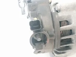 Opel Combo E Generatore/alternatore 9810525380