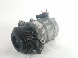 Land Rover Range Rover Velar Compressore aria condizionata (A/C) (pompa) 033622078B4