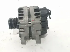 Peugeot 208 Alternator 9810525380