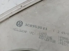 Volkswagen Passat Alltrack Faro/fanale 3C8953041