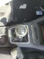 Volkswagen Tiguan Scatola del cambio manuale a 5 velocità 