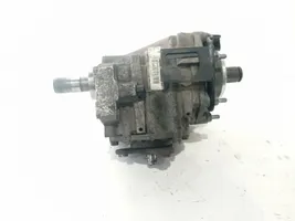 Volkswagen Tiguan Mechanizm różnicowy przedni / Dyferencjał 0A6499353AC