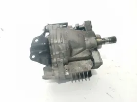 Volkswagen Tiguan Mechanizm różnicowy przedni / Dyferencjał 0A6499353AC