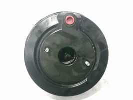 BMW 1 E81 E87 Gyroscope, capteur à effet gyroscopique, convertisseur avec servotronic 29675197604