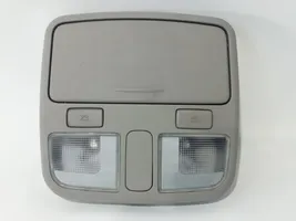 Hyundai Sonata Otras luces interiores 92800103K0