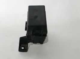 Hyundai Sonata BSM Control unit 919403K010