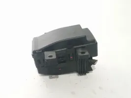 Hyundai Sonata BSM Control unit 919503K610