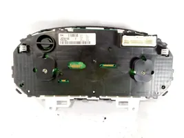 Nissan Qashqai+2 Tachimetro (quadro strumenti) JD01E