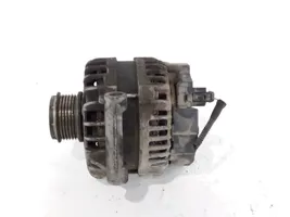 Peugeot Boxer Alternator 0125711102