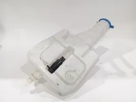 Mercedes-Benz Sprinter W907 W910 Windshield washer fluid reservoir/tank A9108600400