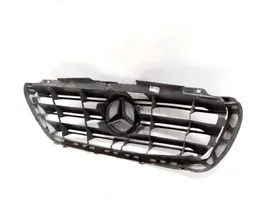 Mercedes-Benz Sprinter W907 W910 Griglia anteriore A9108852800