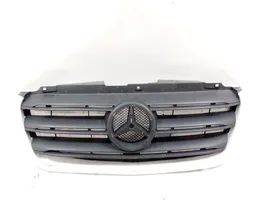 Mercedes-Benz Sprinter W907 W910 Griglia anteriore A9108852800