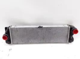 Mercedes-Benz Sprinter W907 W910 Intercooler radiator A9075011600