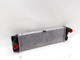 Mercedes-Benz Sprinter W907 W910 Radiatore intercooler A9075011600