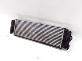 Mercedes-Benz Sprinter W907 W910 Radiatore intercooler A9075011600