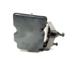 Mercedes-Benz Sprinter W907 W910 ABS Pump A9079009905