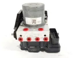 Mercedes-Benz Sprinter W907 W910 ABS Pump A9079009905