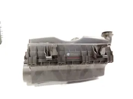 Mercedes-Benz Sprinter W907 W910 Filtro dell’aria A9075280000