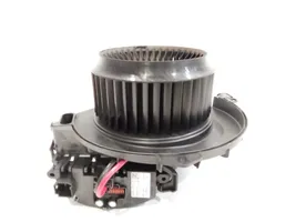 Mercedes-Benz Sprinter W907 W910 Ventola riscaldamento/ventilatore abitacolo A0008307902