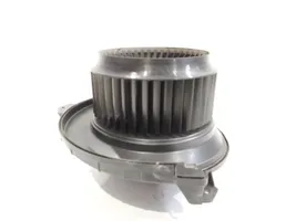 Mercedes-Benz Sprinter W907 W910 Ventola riscaldamento/ventilatore abitacolo A0008307902