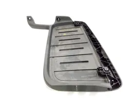 Mercedes-Benz Sprinter W907 W910 Batteria A9106900002