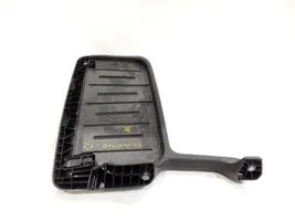 Mercedes-Benz Sprinter W907 W910 Batterie A9106900002