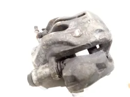 Mercedes-Benz Sprinter W907 W910 Front brake caliper C95500