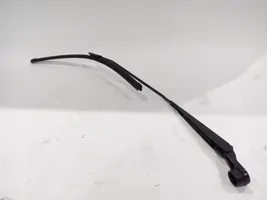 Renault Scenic RX Front wiper blade arm 288860003r