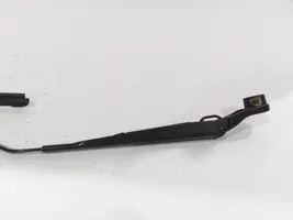Renault Scenic RX Front wiper blade arm 288860003r