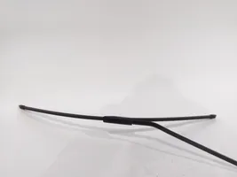 Renault Scenic RX Ножка стеклоочистителей лобового стекла 288810003r