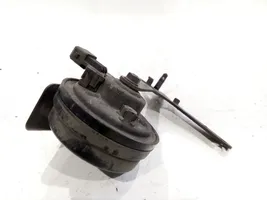 Renault Scenic RX Horn signal 007042