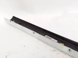 Renault Scenic RX Battery 768351859r