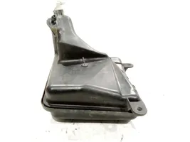 BMW 7 F01 F02 F03 F04 Vaso di espansione carburante 750800803