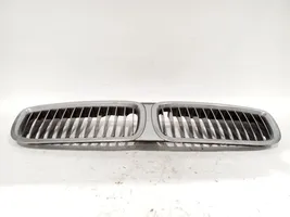 BMW 7 F01 F02 F03 F04 Atrapa chłodnicy / Grill 51137037727