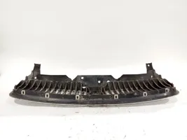 BMW 7 F01 F02 F03 F04 Atrapa chłodnicy / Grill 51137037727