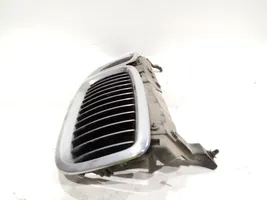 BMW 7 F01 F02 F03 F04 Front grill 51137037727