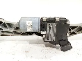 BMW 7 F01 F02 F03 F04 Wiper motor 0390241806