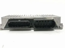 BMW 7 F01 F02 F03 F04 Pārnesumkārbas vadības bloks 7510154