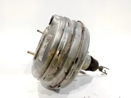 BMW 7 F01 F02 F03 F04 Hydraulisen servojärjestelmän paineventtiili 6753817