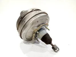 BMW 7 F01 F02 F03 F04 Hydraulisen servojärjestelmän paineventtiili 6753817