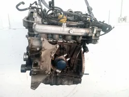 Renault Laguna III Moteur F4RJ811