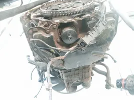 BMW 7 F01 F02 F03 F04 Motor N62B36A