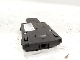 Renault Megane III Batteria 285909828r