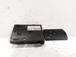 Renault Megane III Batterie 285909828r