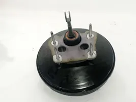 Renault Megane III Gyroscope, capteur à effet gyroscopique, convertisseur avec servotronic 472100005R