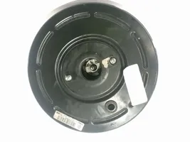 Renault Megane III Gyroscope, capteur à effet gyroscopique, convertisseur avec servotronic 472100005R