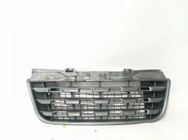 Renault Master III Griglia anteriore 623103639R