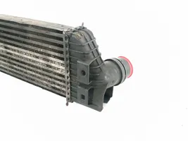 Renault Master III Intercooler radiator 8ML376787411