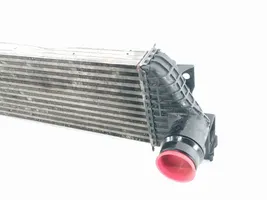 Renault Master III Intercooler radiator 8ML376787411